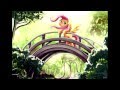 MLP (Irish music) Skellige 