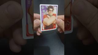 #cards #subscribe #shorts #short #video #viral #viralvideo #video #shortvideo