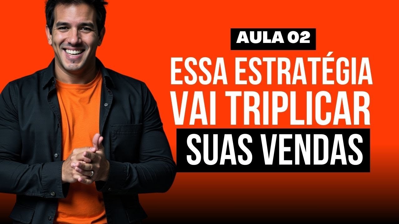 How to Create an Attractive Offer for Social Media