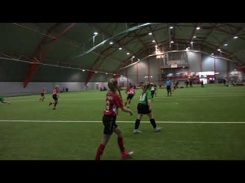 16022018 | Helmarit | EPS T06 - TIPS