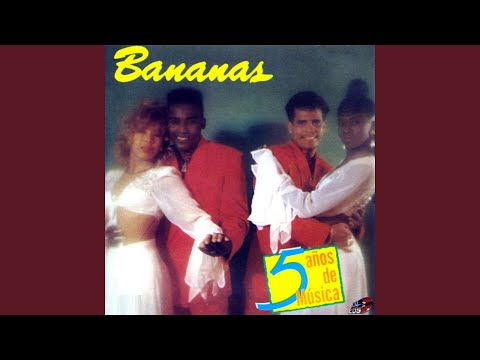 Prepárense Bailadores