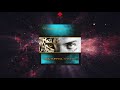 BiXX The Journey Of Now Extended Mix NOCTURNAL KNIGHTS MUSIC