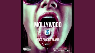 Against All Odds (feat. Gucci Mane)