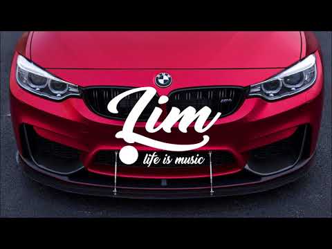 YOFU feat. Элджей - АМФЕТАМИН (2017)