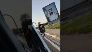 visit UAE with me (everyday new video)