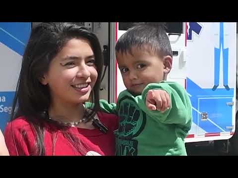 CHIDO NOTICIAS EMISIÓN  3  DE  MAYO     DEL 2026  BOYACÁ TUNJA youtube