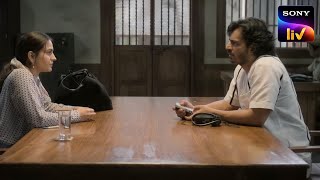 Kathmandu Connection 2 | First Episode Free | Sony LIV Originals | Amit Sial, Prashant Narayanan