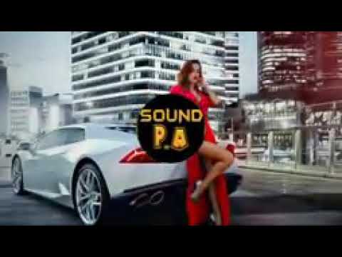 MELO HIP HOP HUNGRIA