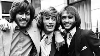 Bee Gees - Wouldn&#39;t I Be Someone  (Extended)