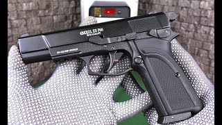 p66