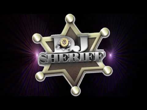 DJ SHERIFF   ROCKERS 1