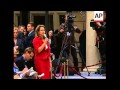 Highlights of news conference by Merkel, Obama ...