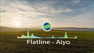Flatline -  Aiyo [2010s POp Music]-BestMusic24
