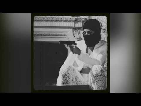 (FREE) La Fève x EDGE x Bushi Type Beat -  The Journey (prod. Ciro)