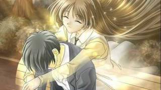 Oscar de la Hoya - Estar sin ti.mp4