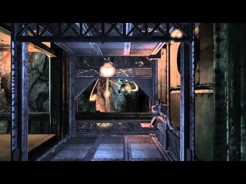 Unmechanical : Extended Playstation 4