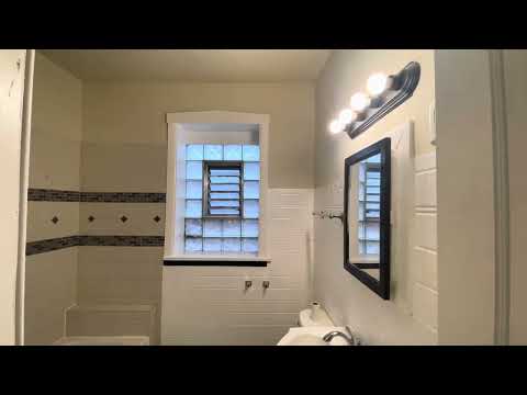 4332-36 W. Walton St. - Video 2 of 2