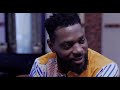 PRICE OF LOVE (VICTORY MICHAEL, CHINENYE NNEBE) Latest Nigerian Movies 2026