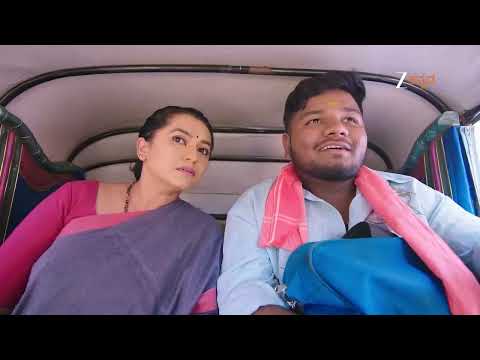 Shravani Subramanya | Ep - 529 | Webisode | Feb 24 2026 | Zee Kannada