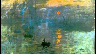 Drifting, Jimi Hendrix