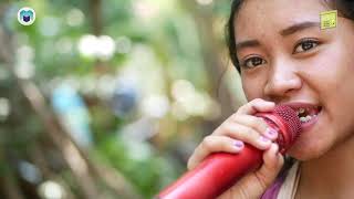 Download lagu Demenan Online - Burok MBM Live Sumber Kidul 19/10/2019 mp3