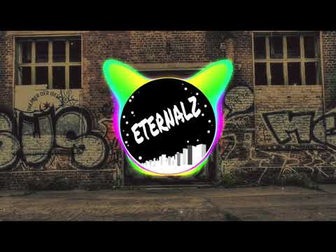 Ki kehna - QARAN ft R3HAB - Disco Remix