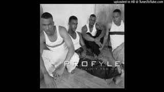Profyle - Make Sure You&#39;re Home