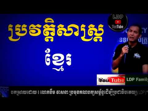 download lagu mp3 mp4 Camldp, download lagu Camldp gratis, unduh video klip Download Camldp Mp3 dan Mp4 Free All Gratis