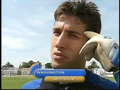 CAP 3 x Santacruzense 2, Copa Paulista