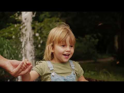 Zum Glück gibt’s Fürth | Vol. 1