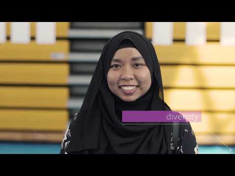 2018 GGAA Winner: Continuous Improvement: Institutional Change – RMIT University