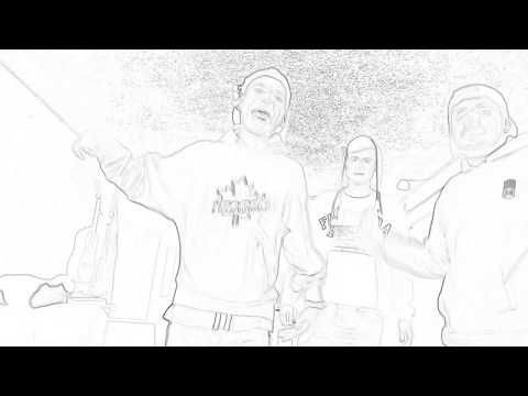 #00Freestyle - 29 OCTUBRE 2017