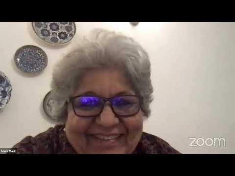 MENOPAUSE MANAGEMENT OF G.S.M