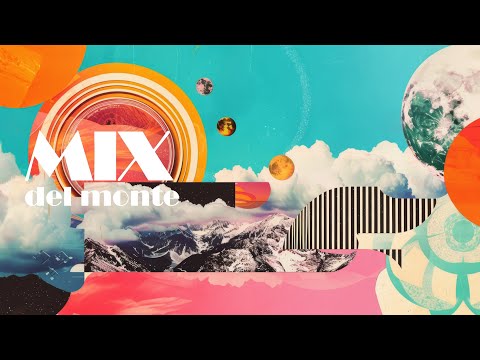 Liquid Drum and Bass Mix 710