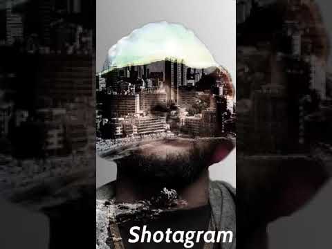 schoolboy q - eddie kane