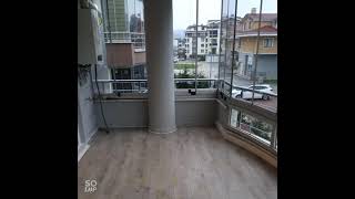 Bursa Çiçek Temizlik