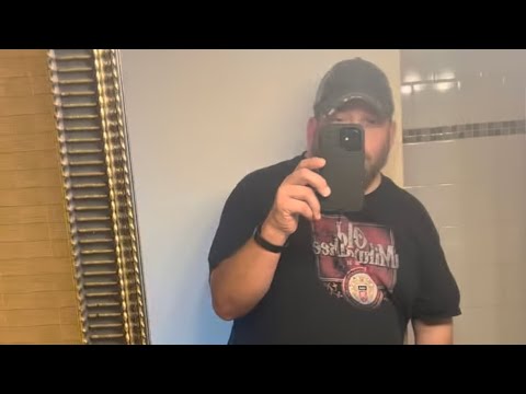 A Holiday Inn Express In Philadelphia