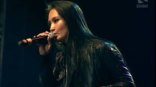 Download lagu Nostagia JAMRUD FEAT UCI_TERIMA KASIH mp3