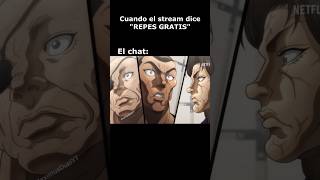 EN EFECTO 🚬🗿  #yugioh #masterduel #yugiohmasterduel