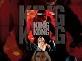 King Kong