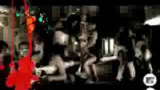 JC Chasez-Shake It(VideoMix)