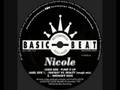 Nicole - Pump It Up! 
