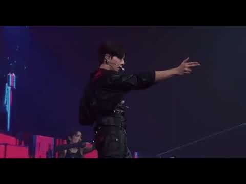 16 shots by ZEENUNEW ❤️‍🔥🔥  #ZeeNuNewConcertDay1 #zeenunew