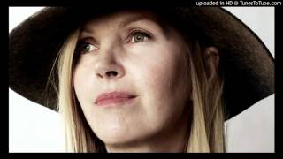 Tomorrow's Girl (Single Edit)