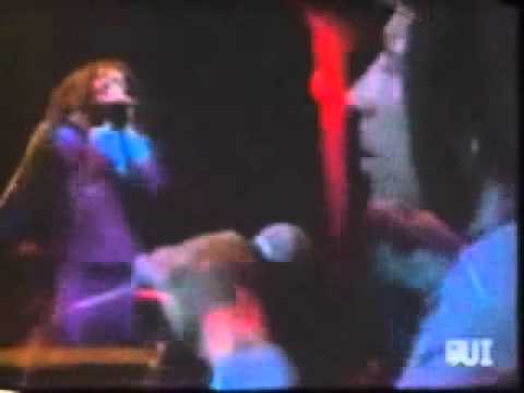 Bob Marley ft Ludacris Hold Ya Head (Remix)