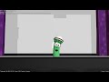 Work In Progress I M Dave Animated VeggieTales Live On Stage