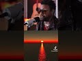 Mister Lover Lover Full Lyrics Song English Song Mister Lover Lover