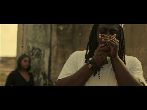 Maticulus - Take Away This Love Ft. Roe Summerz (Official Video)