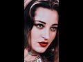 Dani Daniels Dani Daniels Hot Video