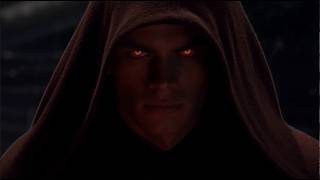 Star Wars: Rise of Emperor Vader – Season 1: Part 1 (Full Short Film)